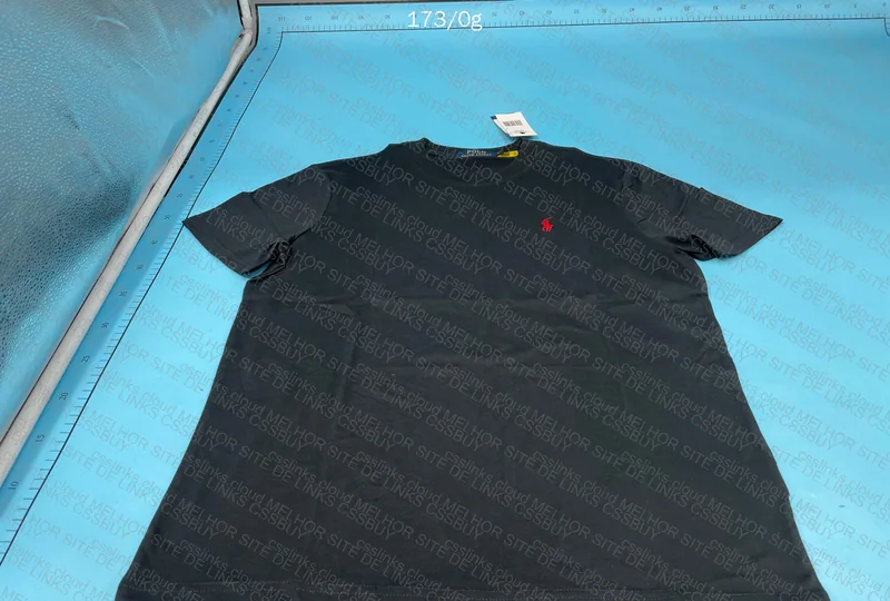 Polo Ralph Lauren Polo Shirt 2