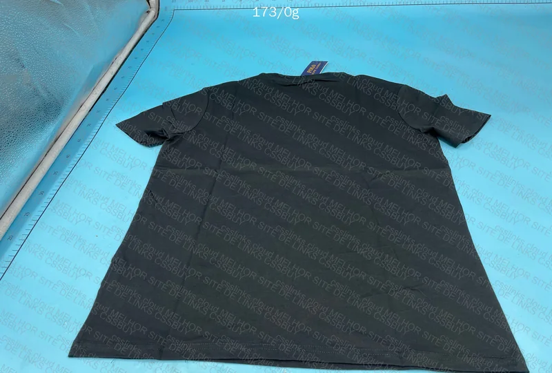 Polo Ralph Lauren Polo Shirt 3