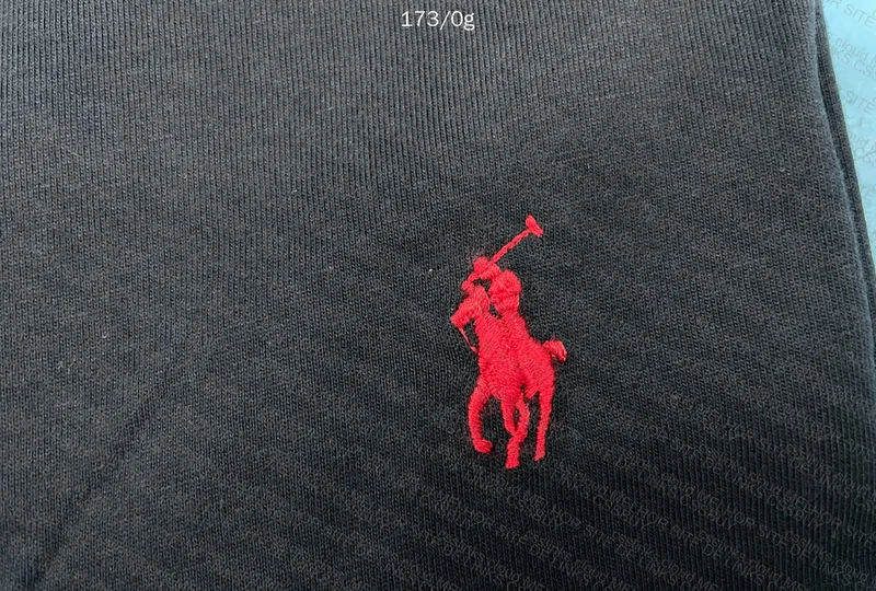 Polo Ralph Lauren Polo Shirt 5
