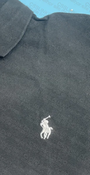 Polo Ralph Lauren Polo Shirt 2