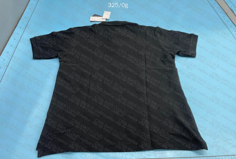 Polo Ralph Lauren Polo Shirt 4