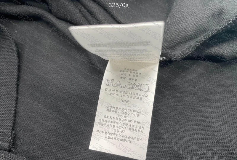 Polo Ralph Lauren Polo Shirt 5