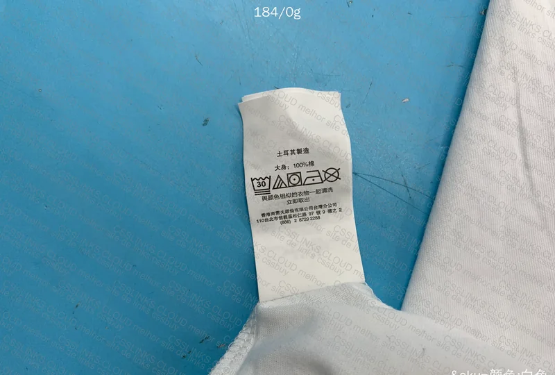 Polo Ralph Lauren Polo Shirt