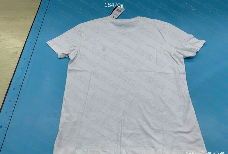 Polo Ralph Lauren Polo Shirt 4