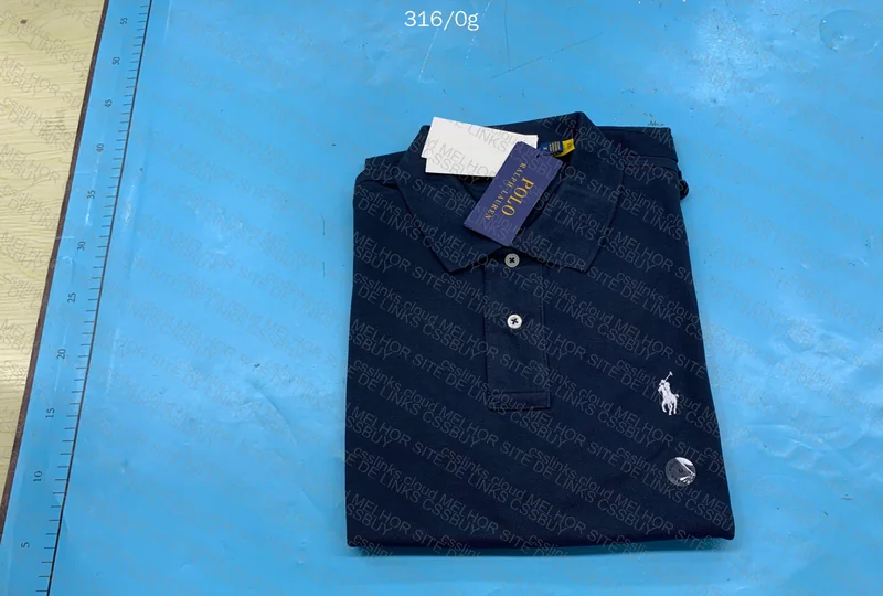 Polo Ralph Lauren Polo Shirt