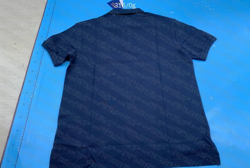 Polo Ralph Lauren Polo Shirt 6
