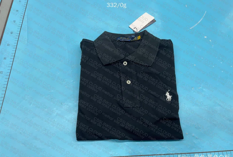 Polo Ralph Lauren Polo Shirt