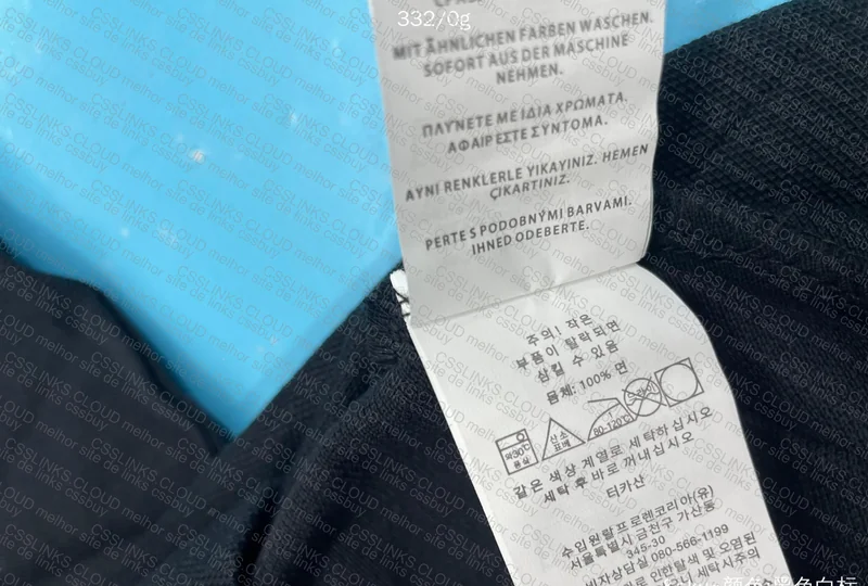 Polo Ralph Lauren Polo Shirt 5