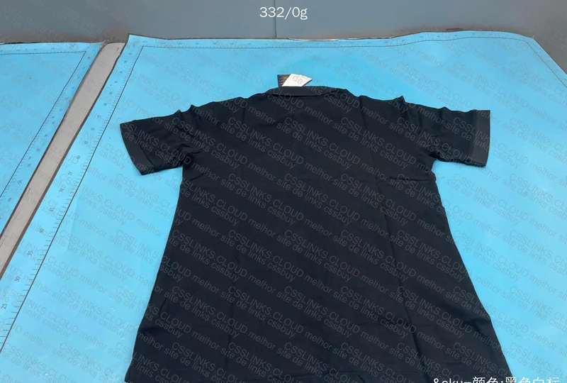 Polo Ralph Lauren Polo Shirt 6