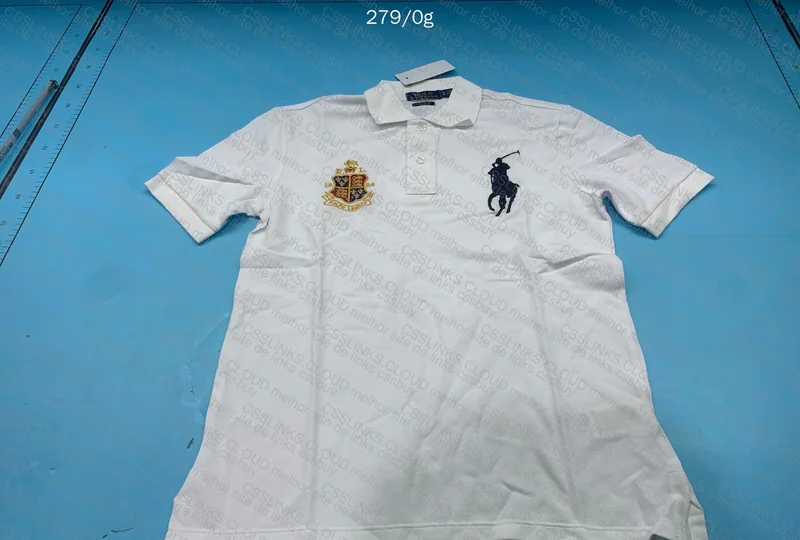 Polo Ralph Lauren Polo Shirt 2
