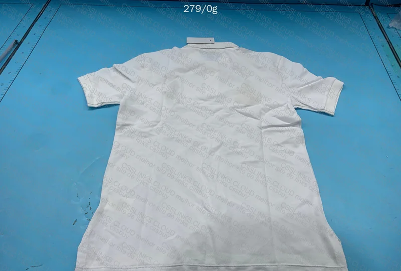 Polo Ralph Lauren Polo Shirt 3