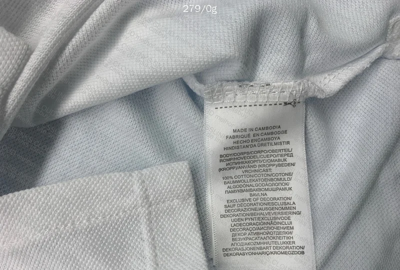 Polo Ralph Lauren Polo Shirt 5