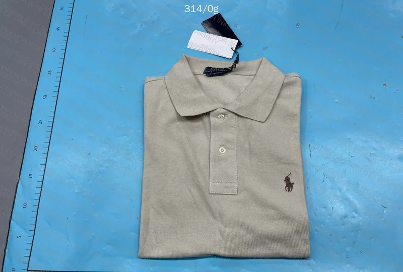Polo Ralph Lauren Polo Shirt
