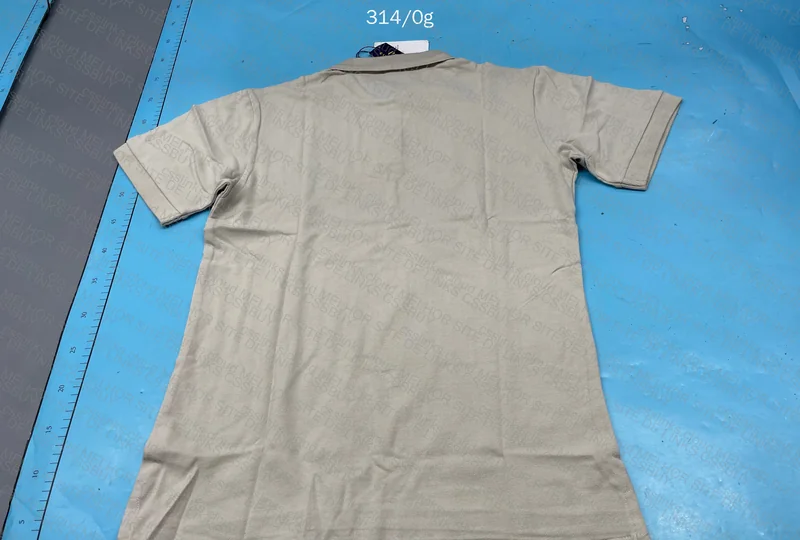 Polo Ralph Lauren Polo Shirt 2