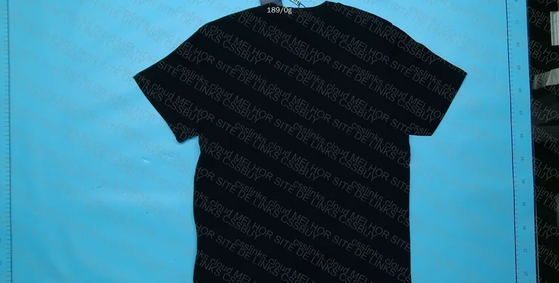 Ralph Lauren Polo Shirt