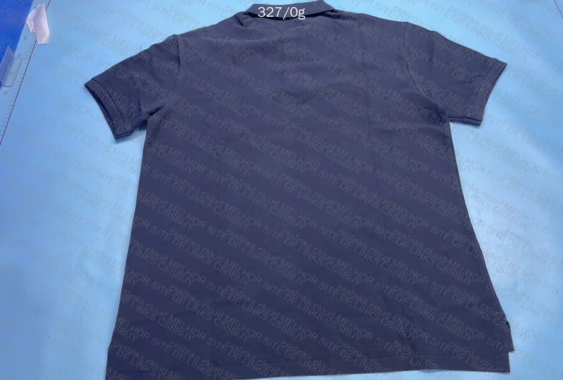 Polo Ralph Lauren Polo Shirt 3