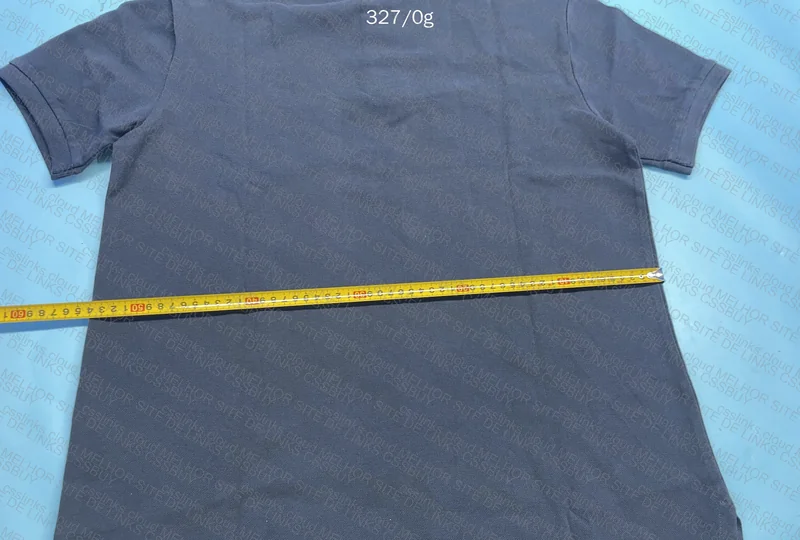 Polo Ralph Lauren Polo Shirt 6