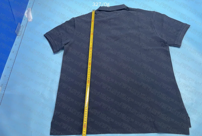 Polo Ralph Lauren Polo Shirt 7