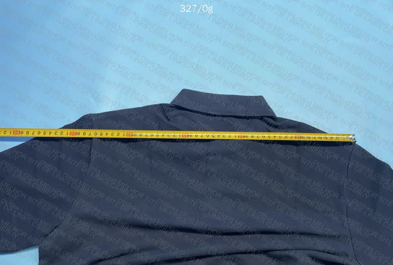 Polo Ralph Lauren Polo Shirt 8