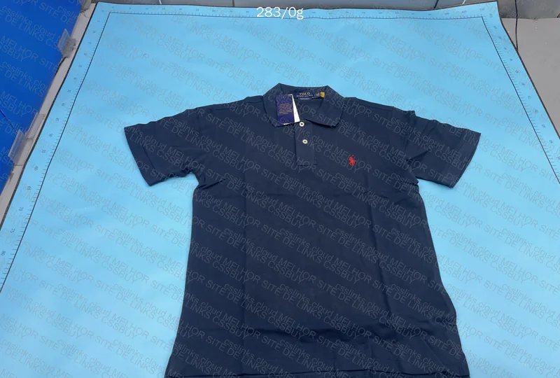 Polo Ralph Lauren Polo Shirt 2