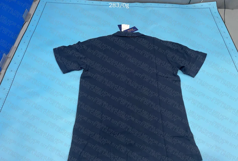 Polo Ralph Lauren Polo Shirt 3