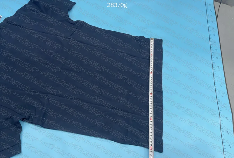 Polo Ralph Lauren Polo Shirt 8