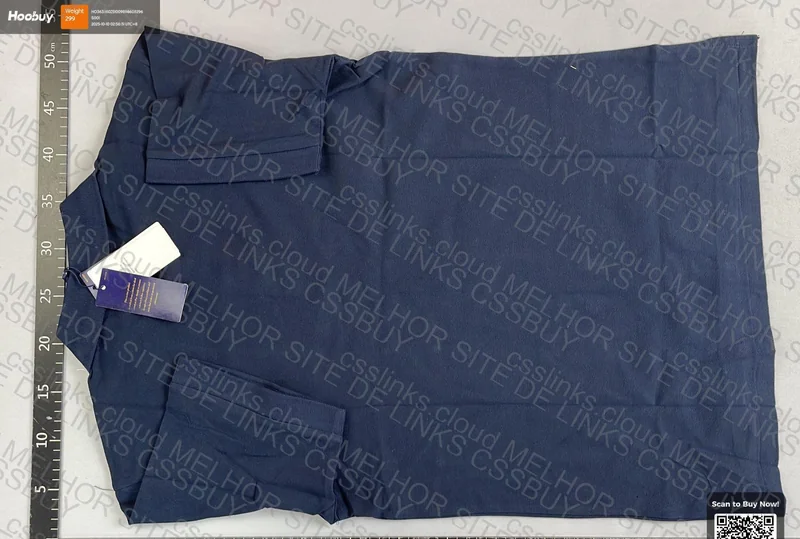 Polo Ralph Lauren Polo Shirt
