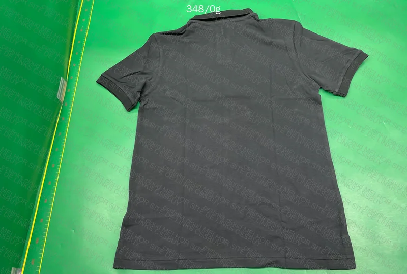 Polo Ralph Lauren Polo Shirt
