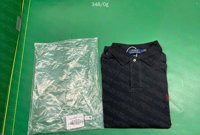 Polo Ralph Lauren Polo Shirt 2