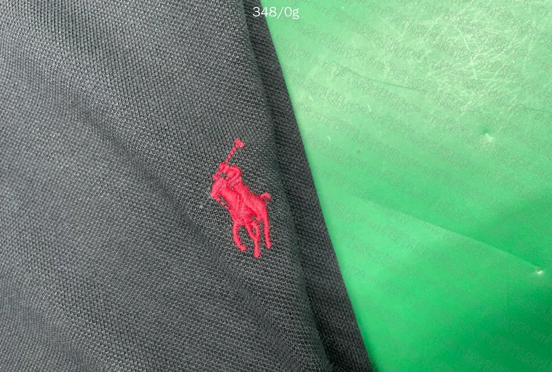 Polo Ralph Lauren Polo Shirt 3