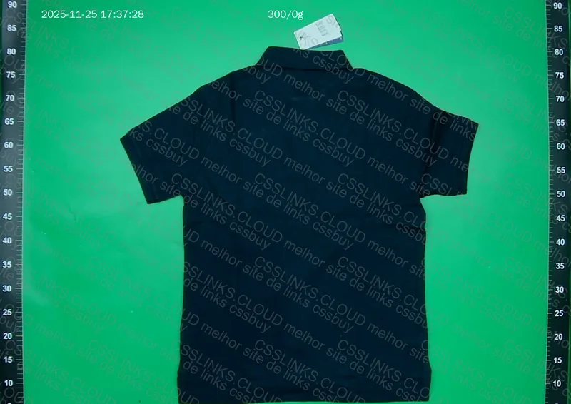 Polo Ralph Lauren Polo Shirt