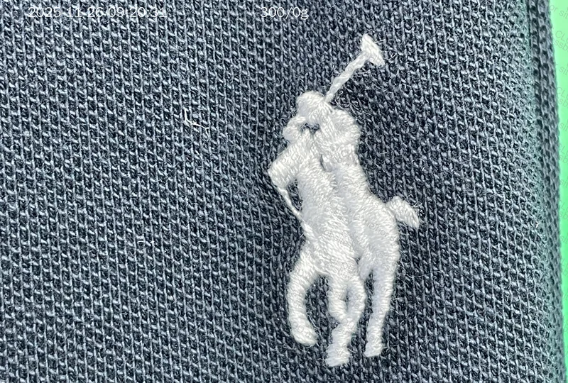 Polo Ralph Lauren Polo Shirt 6