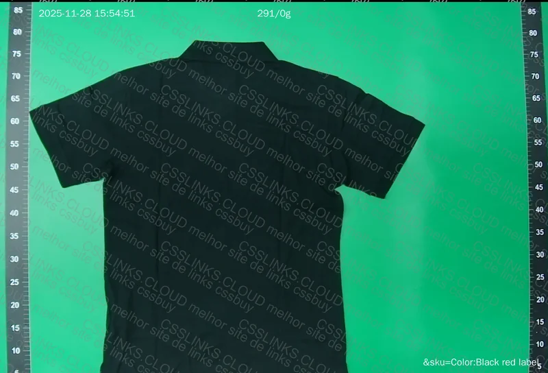 Ralph Lauren Polo Shirt