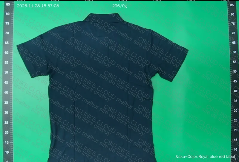 Polo Ralph Lauren Polo Shirt 3