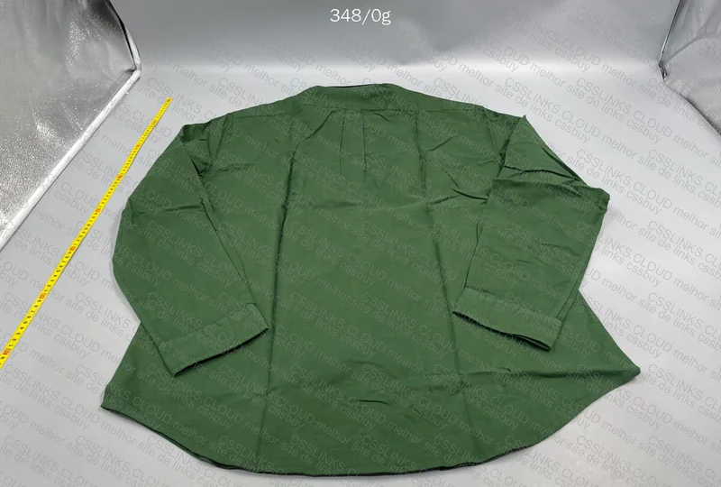 Ralph Lauren Polo Shirt 3XL 3