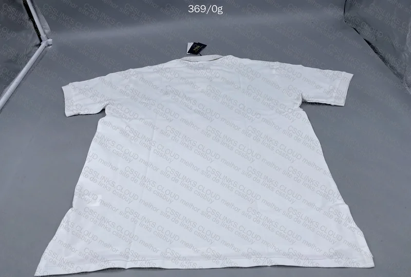 Affordable Ralph Lauren Polo Shirt