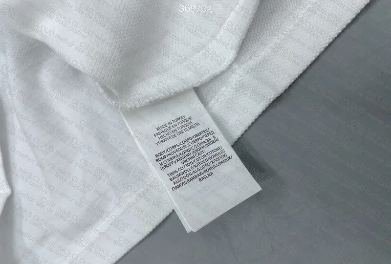 Affordable Ralph Lauren Polo Shirt 2