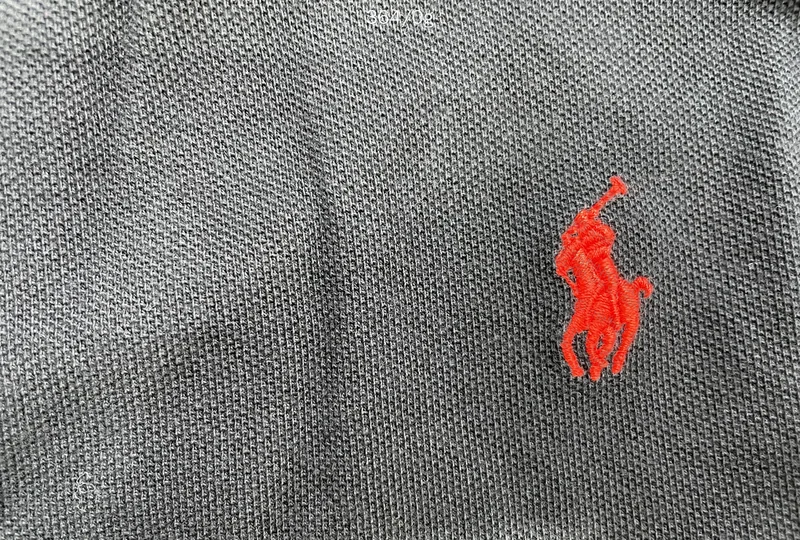 Affordable Ralph Lauren Polo Shirt 4