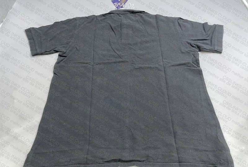 Affordable Ralph Lauren Polo Shirt 6