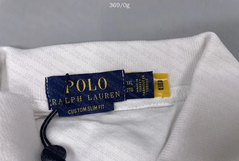 Affordable Ralph Lauren Polo Shirt 7
