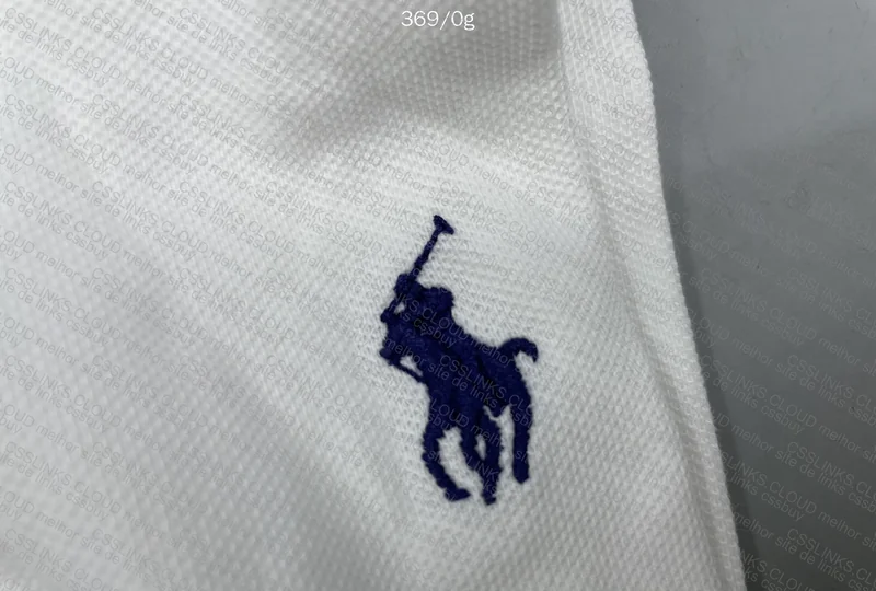 Affordable Ralph Lauren Polo Shirt 8