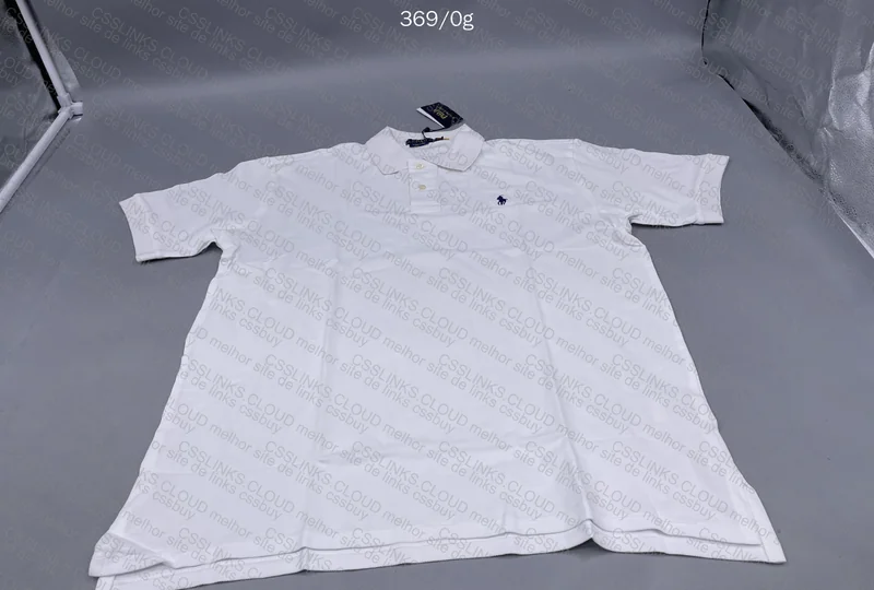 Affordable Ralph Lauren Polo Shirt 9
