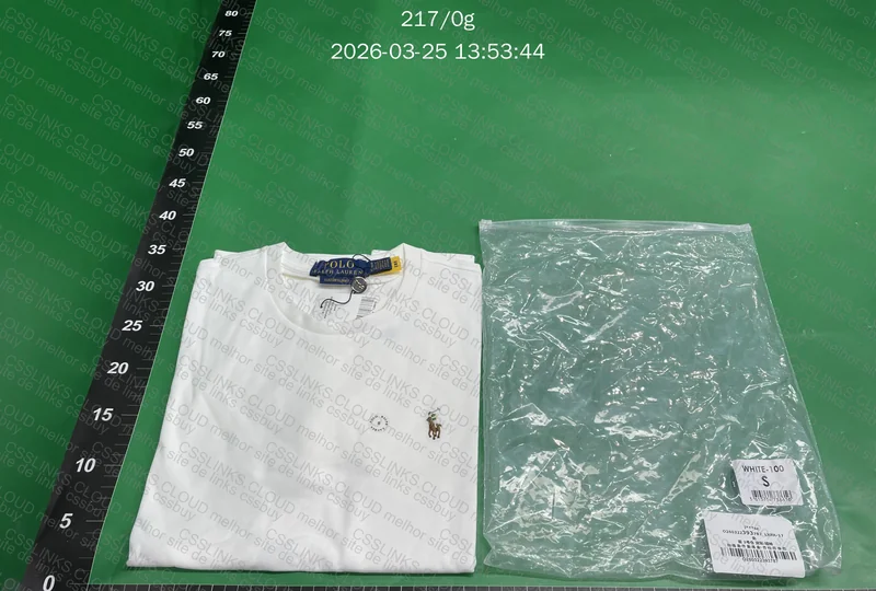 Camisa Polo Ralph Lauren Color Pony