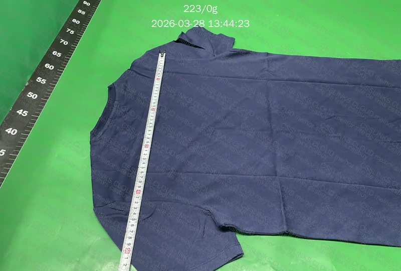 Camisa Polo Ralph Lauren Color Pony 2