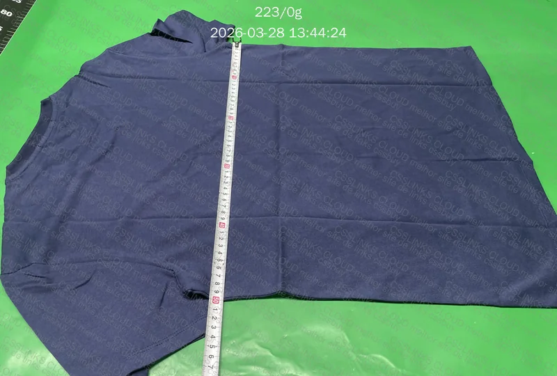 Camisa Polo Ralph Lauren Color Pony 3