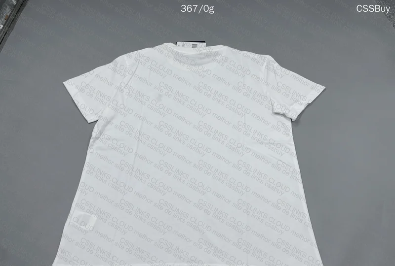 Ralph Lauren Polo Shirt (GL or Bad?) 3
