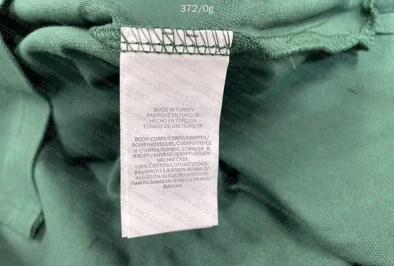 Ralph Lauren Polo Shirt | R$ 32,90 | GLLLLLL? 5