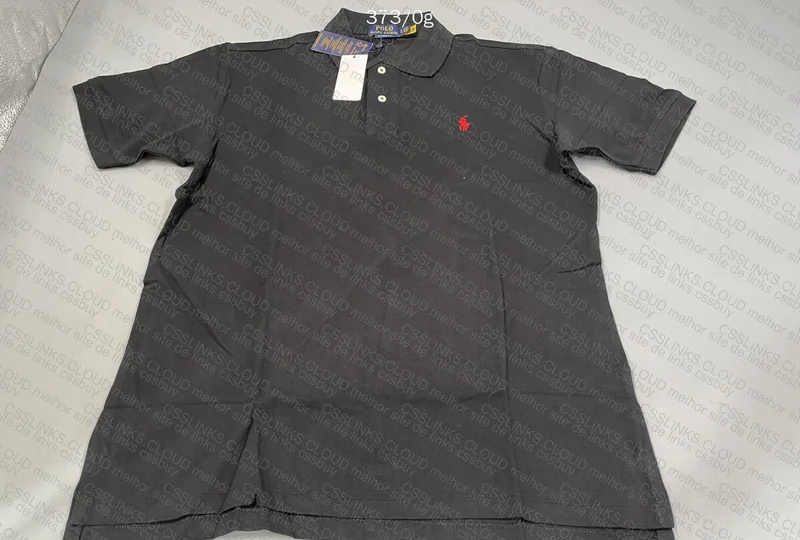 Ralph Lauren Polo Shirt
