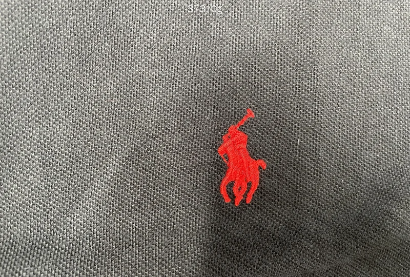 Ralph Lauren Polo Shirt 2