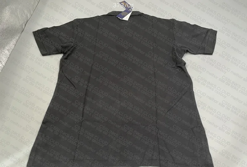 Ralph Lauren Polo Shirt 4